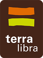 Logo Terra Libra