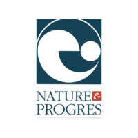 la certification Nature et Progrès