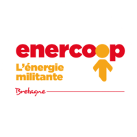 Enercoop, le fournisseur d'électricité responsable