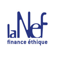 La Nef, la finance avec l'étique en plus