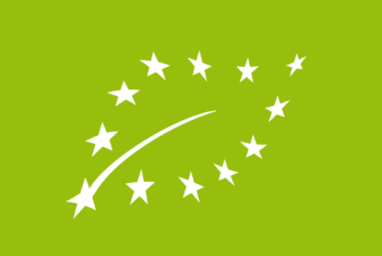 Certification Européenne Agriculture Biologique