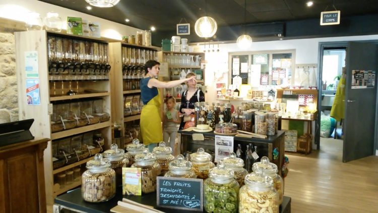 Le Verre Doseur à Vannes nous fait confiance depuis de nombreuses années